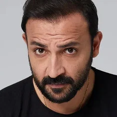 Ozan Ağaç