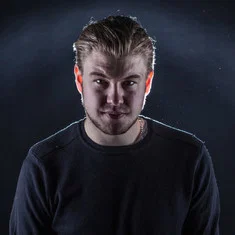 Yann Vallelian