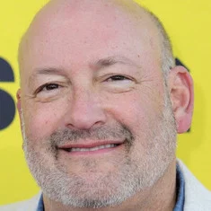 Glenn Rigberg