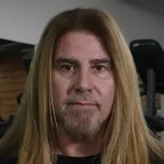 Norberto Adrián Fernández