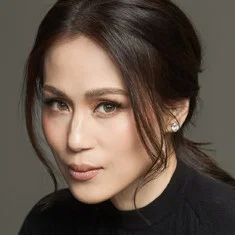 Toni Gonzaga