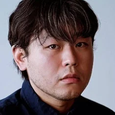 Seo Mun-ho