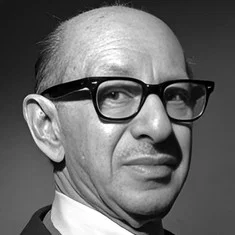 Louis Sobol