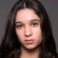 Effie Demetriou