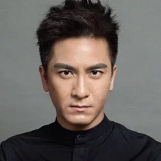 Kenneth Ma Kwok-Ming