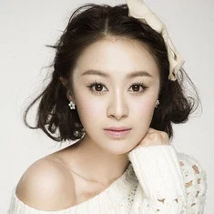 Ma Xiaoqian