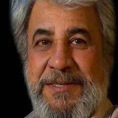 Mohammad Feyli