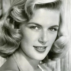 Marjie Millar
