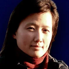 张晓敏