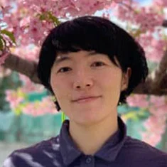 Kumiko Takahashi