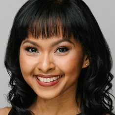 Miranda Anwar