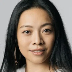 Wu Juei-cheng