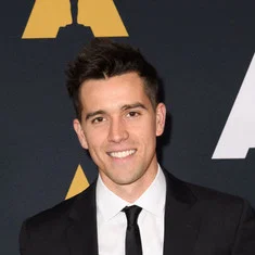Brian Robau