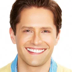 Brett Chukerman