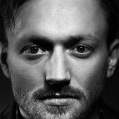 Anton Strelyaev