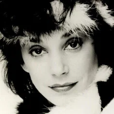 Gillian Scalici