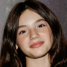 Evelina Gourna