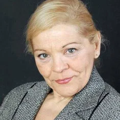 Clotilde De Spirito