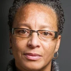 Hope Powell