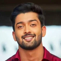Pavan Ravindra