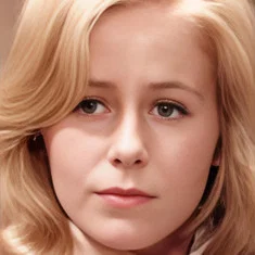 Marie Forså