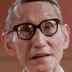 Yip Ha-Lei