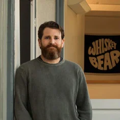Ben J. Murphy