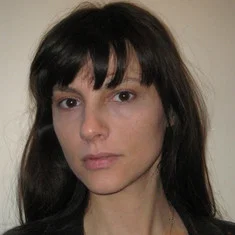 Cécile Ducrocq