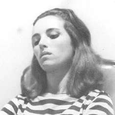 Regina Braga