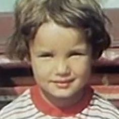 Oliver Seel