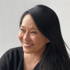 Soo-Jeong Kang