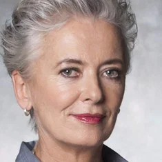 Doris Baaten