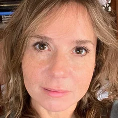 Sarah Jane Honeywell
