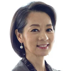 Ting Chu-Wai