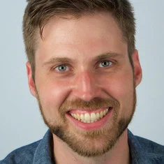 Michael Andreae