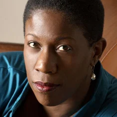 Sidné Anderson