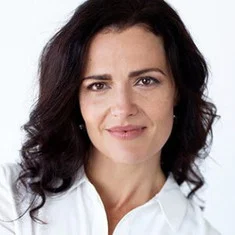 Jana Kruger