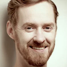 Michal Dalecký