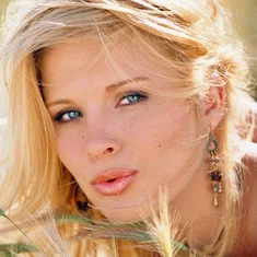 Kristi Cline
