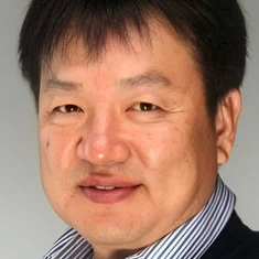 Jang Yong-woo