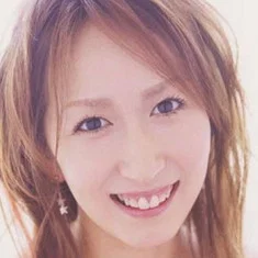 KOKIA