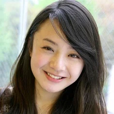 Mizuki Tsuruoka