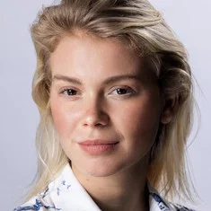 Salomé Chandler