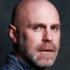Kevin M. Walsh