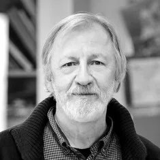 Igor Oleynikov