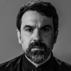 Alexandru Papadopol