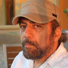 Ruben Kochar