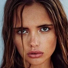 Rosemarie Mosbæk