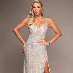Mel Viljoen