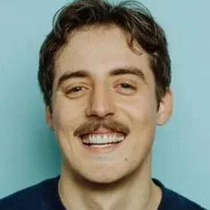 Denis Kopotun